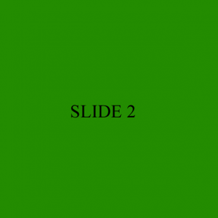 slide2